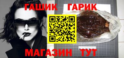 COCAINE Малоярославец